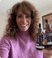 Sumatra Slim Belly Tonic-user-testimonial1