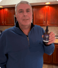 Sumatra Slim Belly Tonic-testimonial2