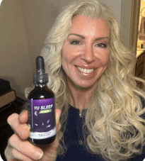 Sumatra Slim Belly Tonic-user-testimonial3