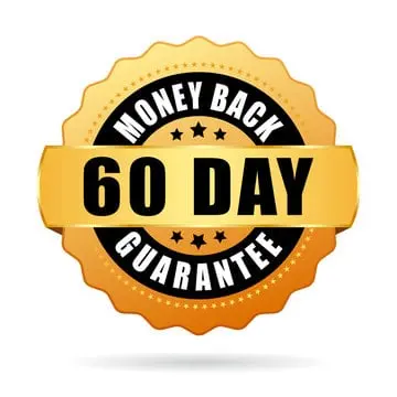 180-Days-Money-Back-Guarantee-PNG-Pic